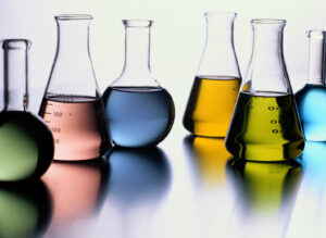 AA010176 - Enviro Tech International