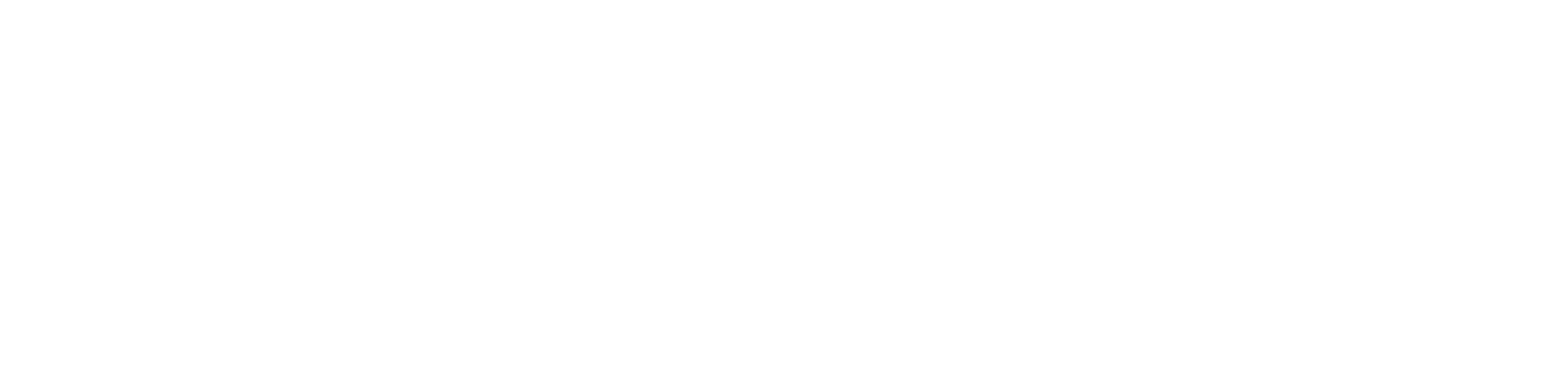 northrop-grumman-logo