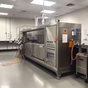 baltoro1_a_vapor_degreaser_machine_in_a_clean_facility_6fc5c9a9-538f-4264-97ce-2098f0e8ba3d