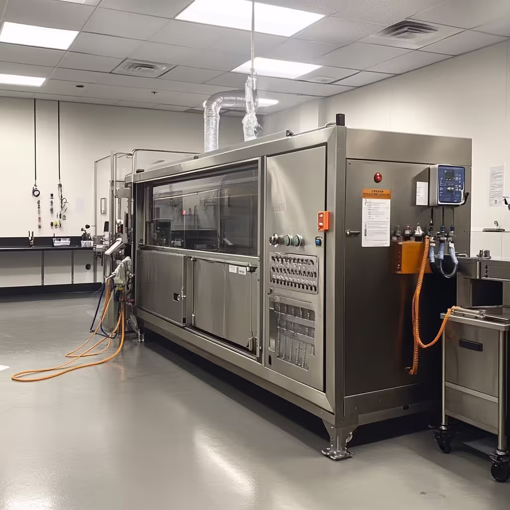 baltoro1_a_vapor_degreaser_machine_in_a_clean_facility_6fc5c9a9-538f-4264-97ce-2098f0e8ba3d