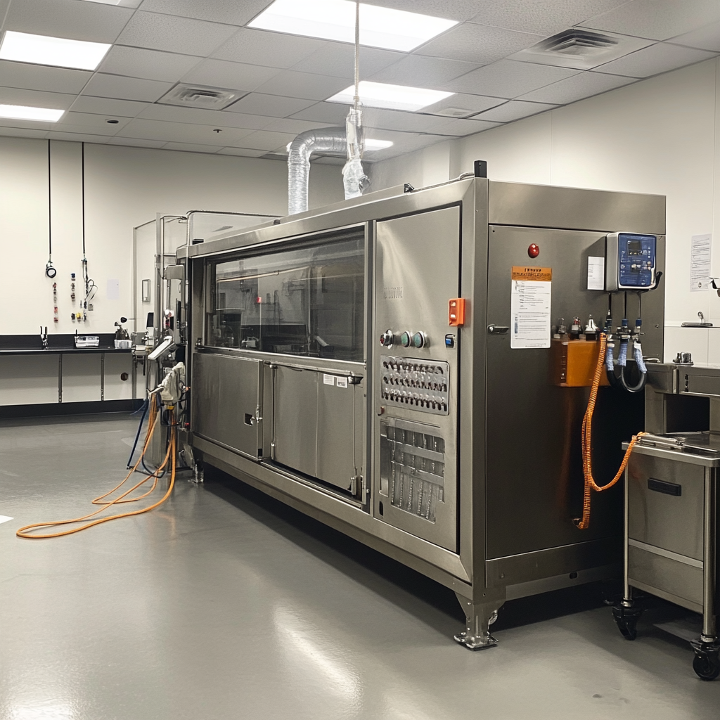 baltoro1_a_vapor_degreaser_machine_in_a_clean_facility_6fc5c9a9-538f-4264-97ce-2098f0e8ba3d