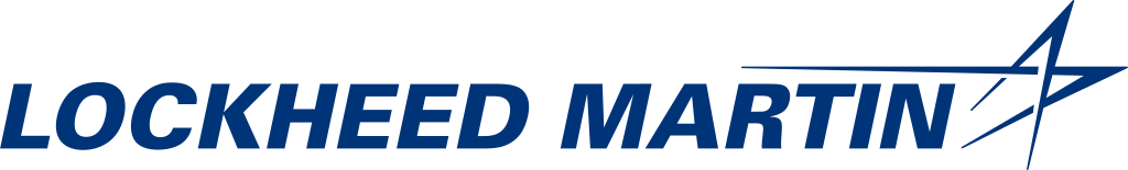 Lockheed_Martin_logo.svg