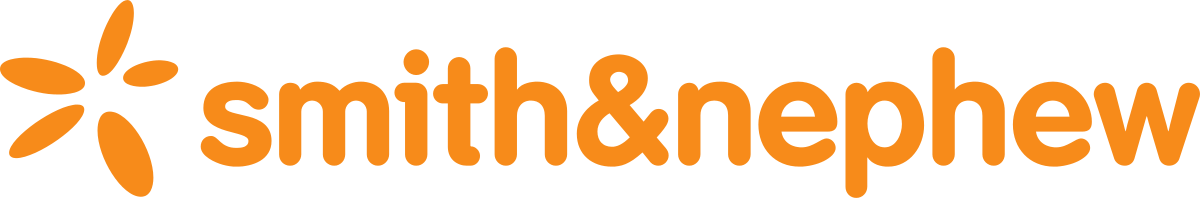 Smith_&_Nephew_logo.svg